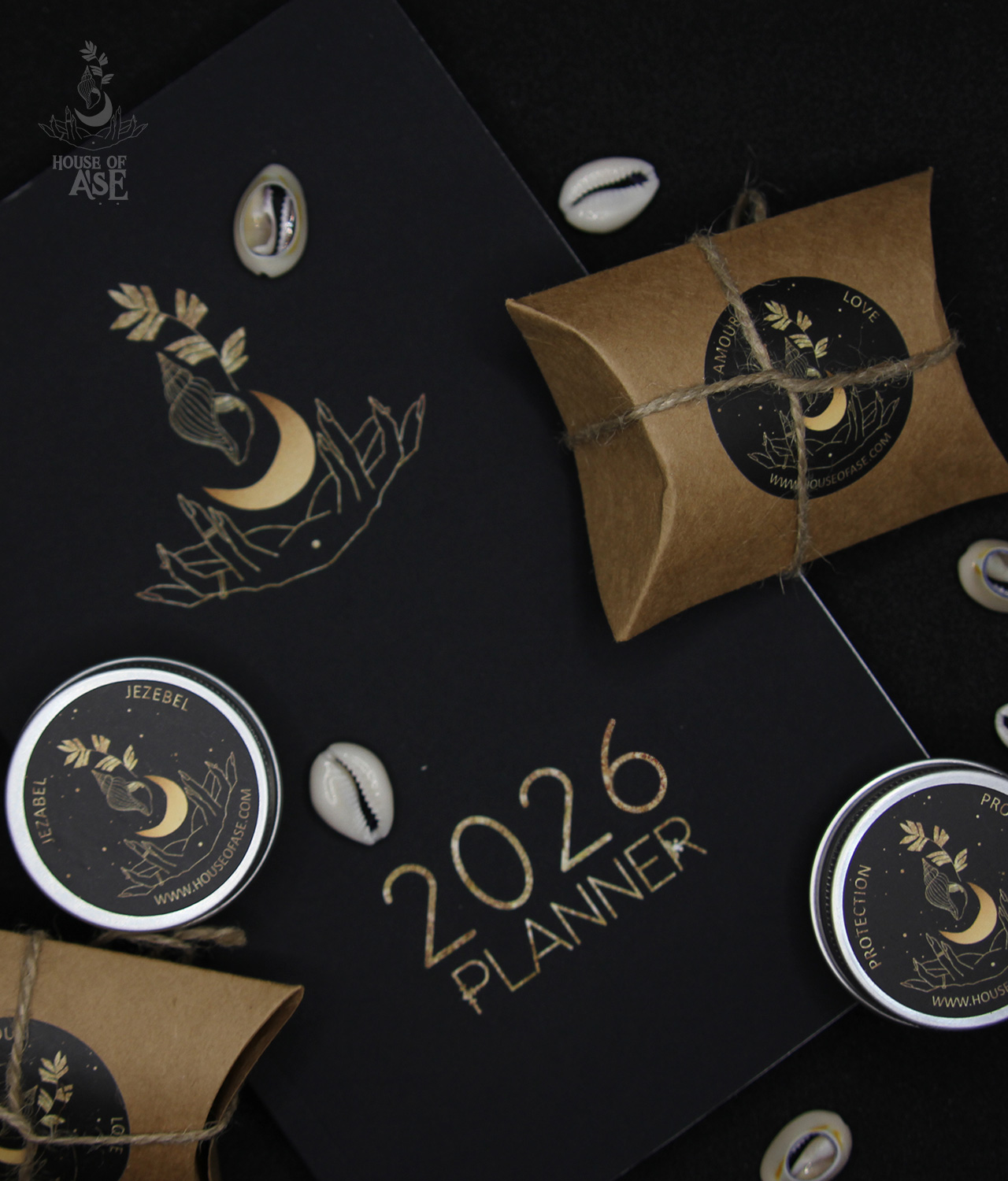 product-img-main-planner26-01